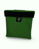 GLOVE POUCH  |  GLOVE POUCH