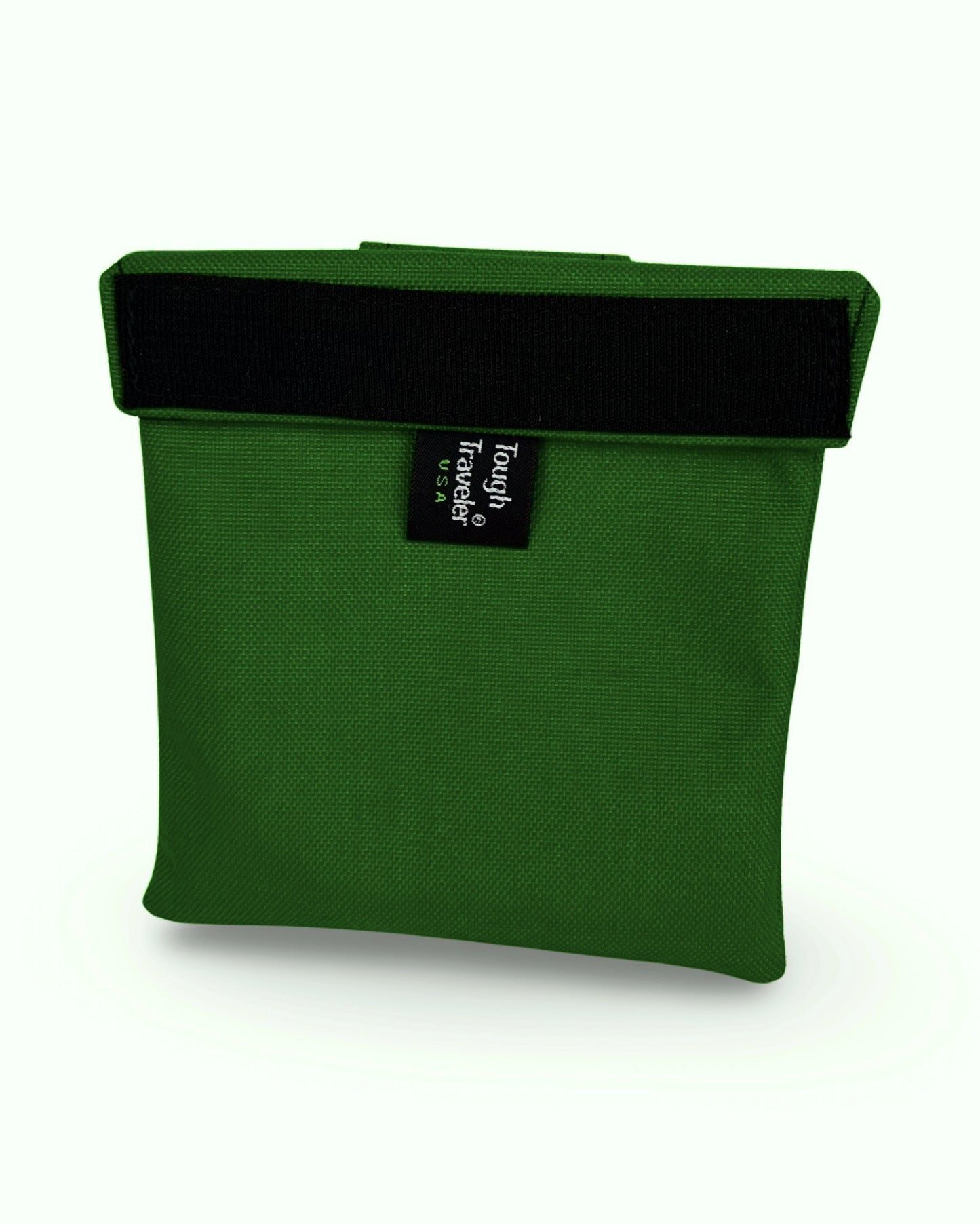 GLOVE POUCH  |  GLOVE POUCH