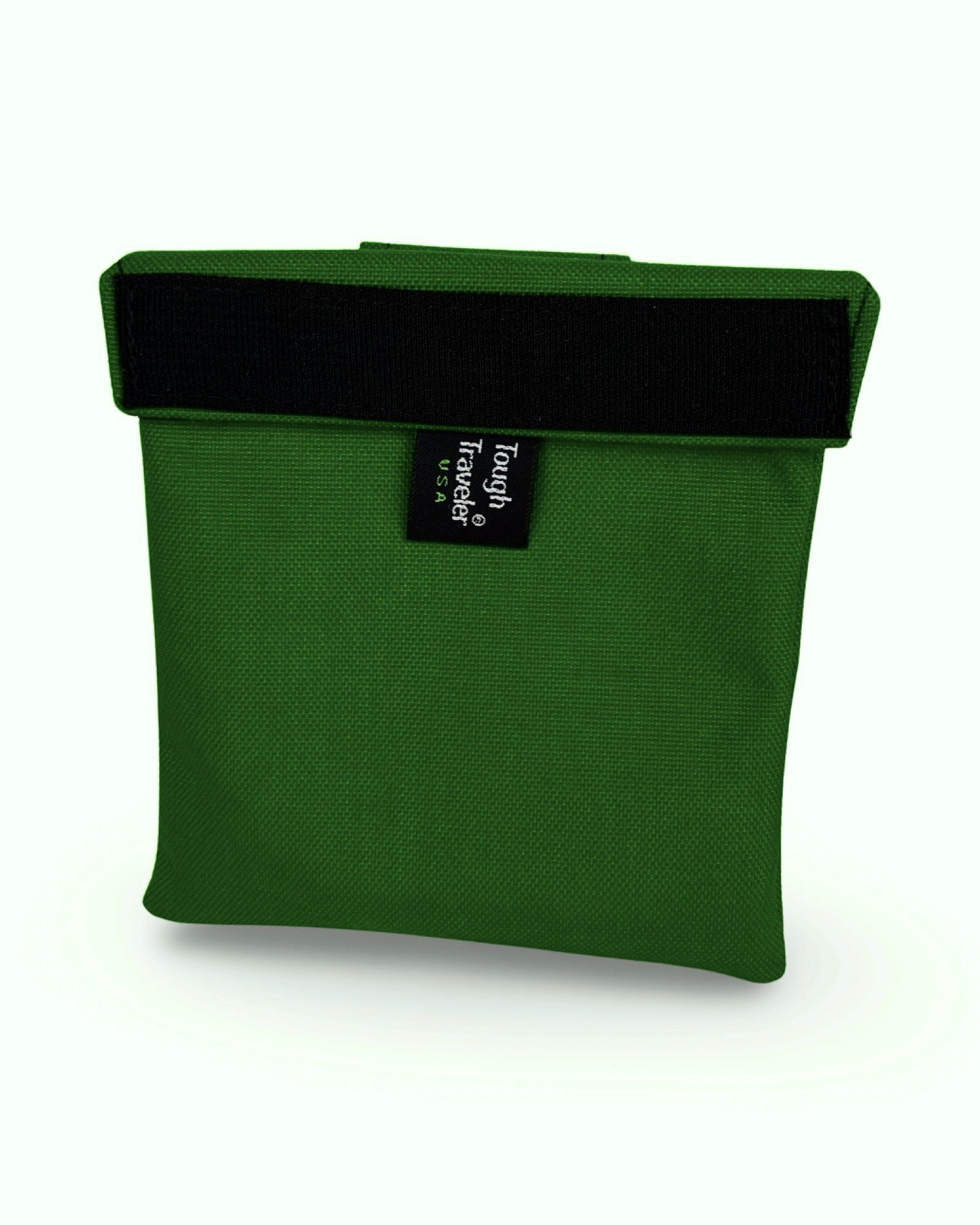 GLOVE POUCH  |  GLOVE POUCH