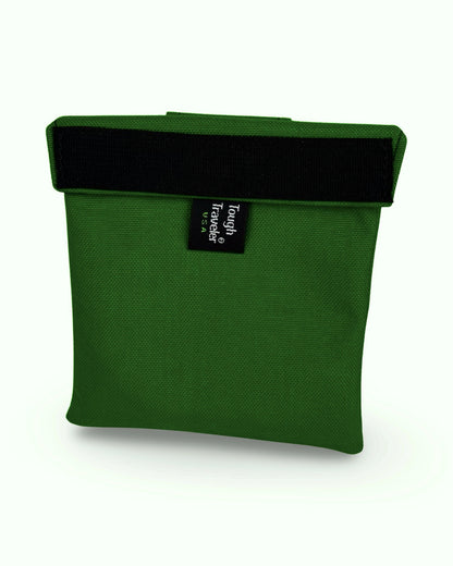 GLOVE POUCH  |  GLOVE POUCH