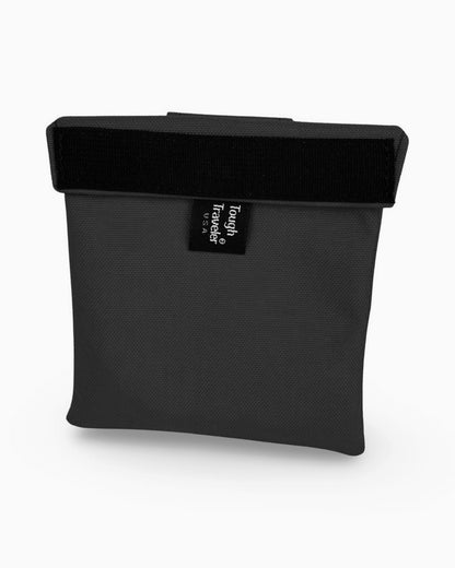 GLOVE POUCH  |  GLOVE POUCH