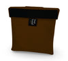 GLOVE POUCH  |  GLOVE POUCH