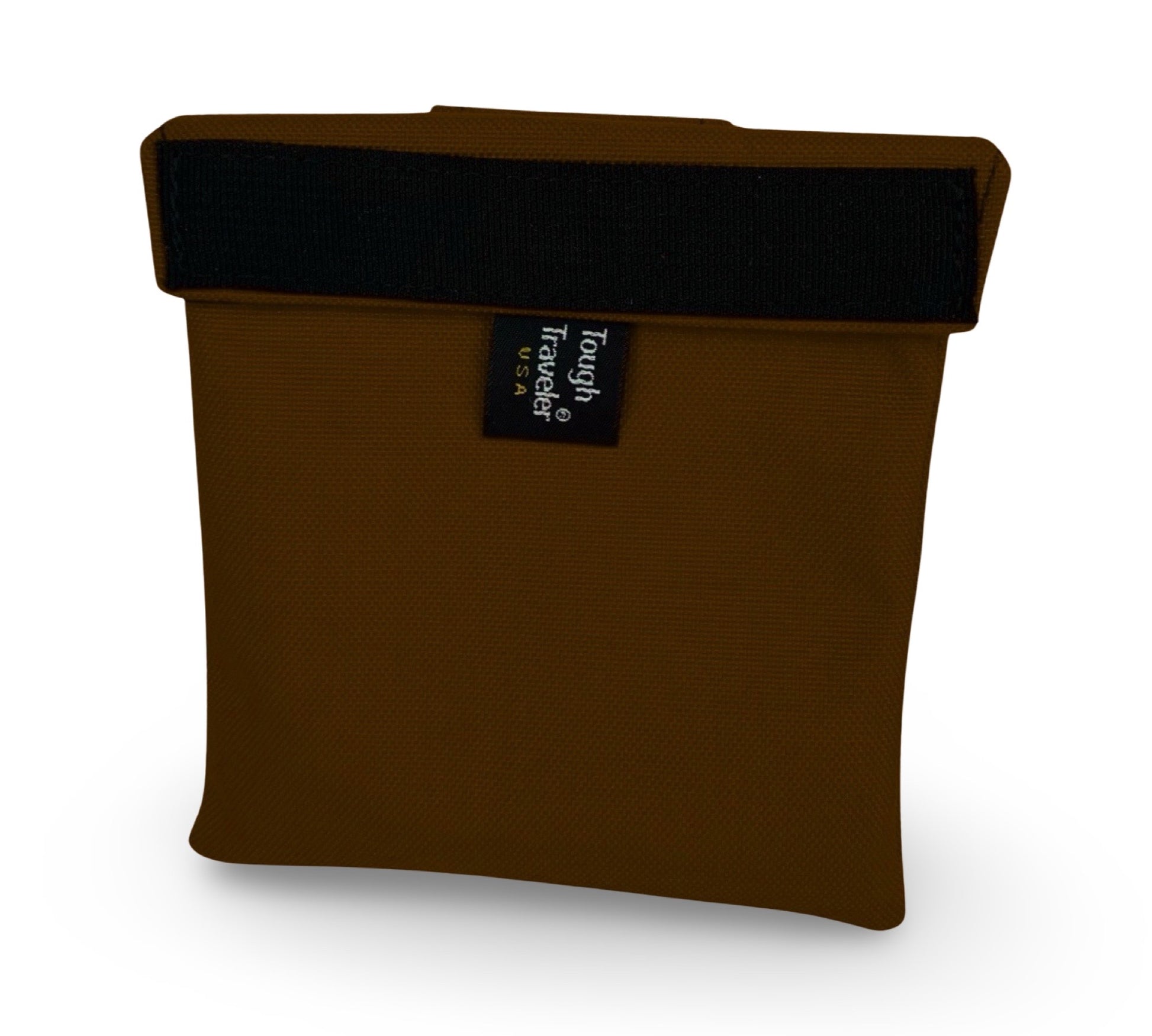 GLOVE POUCH  |  GLOVE POUCH