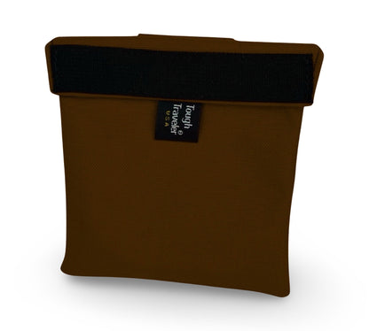 GLOVE POUCH  |  GLOVE POUCH
