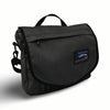 DAYOUT Shoulder Bag  |  DAYOUT Shoulder Bag