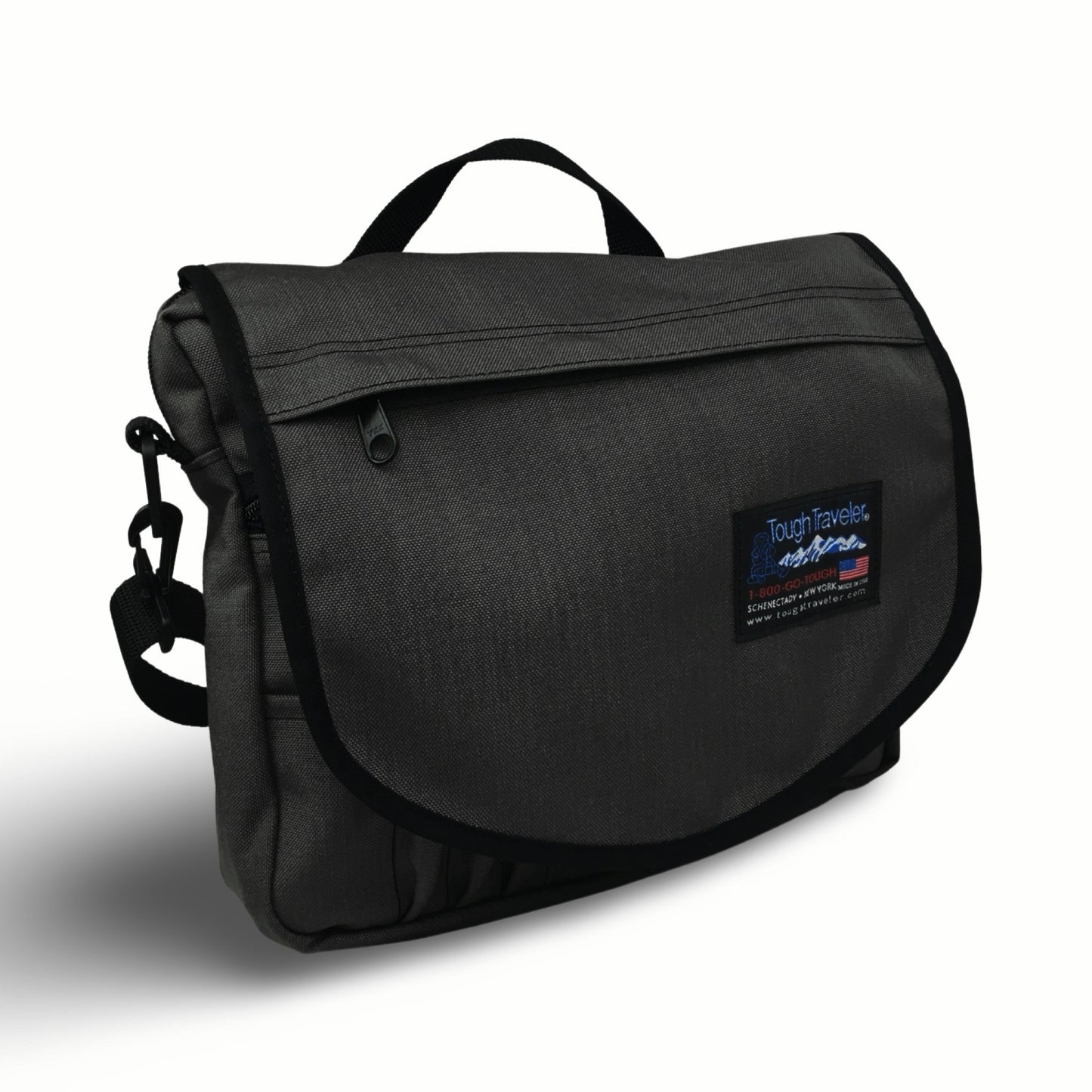 DAYOUT Shoulder Bag  |  DAYOUT Shoulder Bag