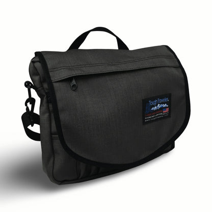 DAYOUT Shoulder Bag  |  DAYOUT Shoulder Bag