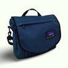 DAYOUT Shoulder Bag  |  DAYOUT Shoulder Bag