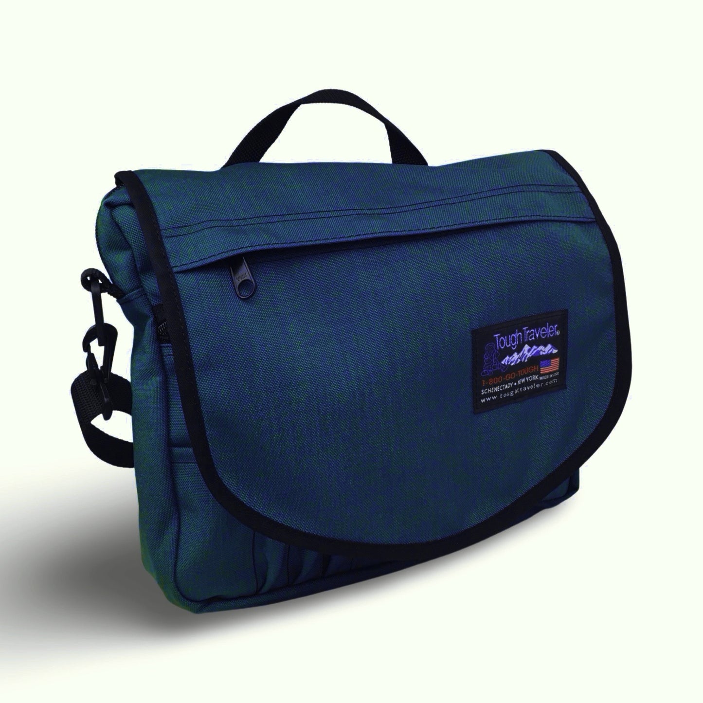 DAYOUT Shoulder Bag  |  DAYOUT Shoulder Bag