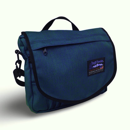 DAYOUT Shoulder Bag  |  DAYOUT Shoulder Bag