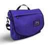 DAYOUT Shoulder Bag  |  DAYOUT Shoulder Bag