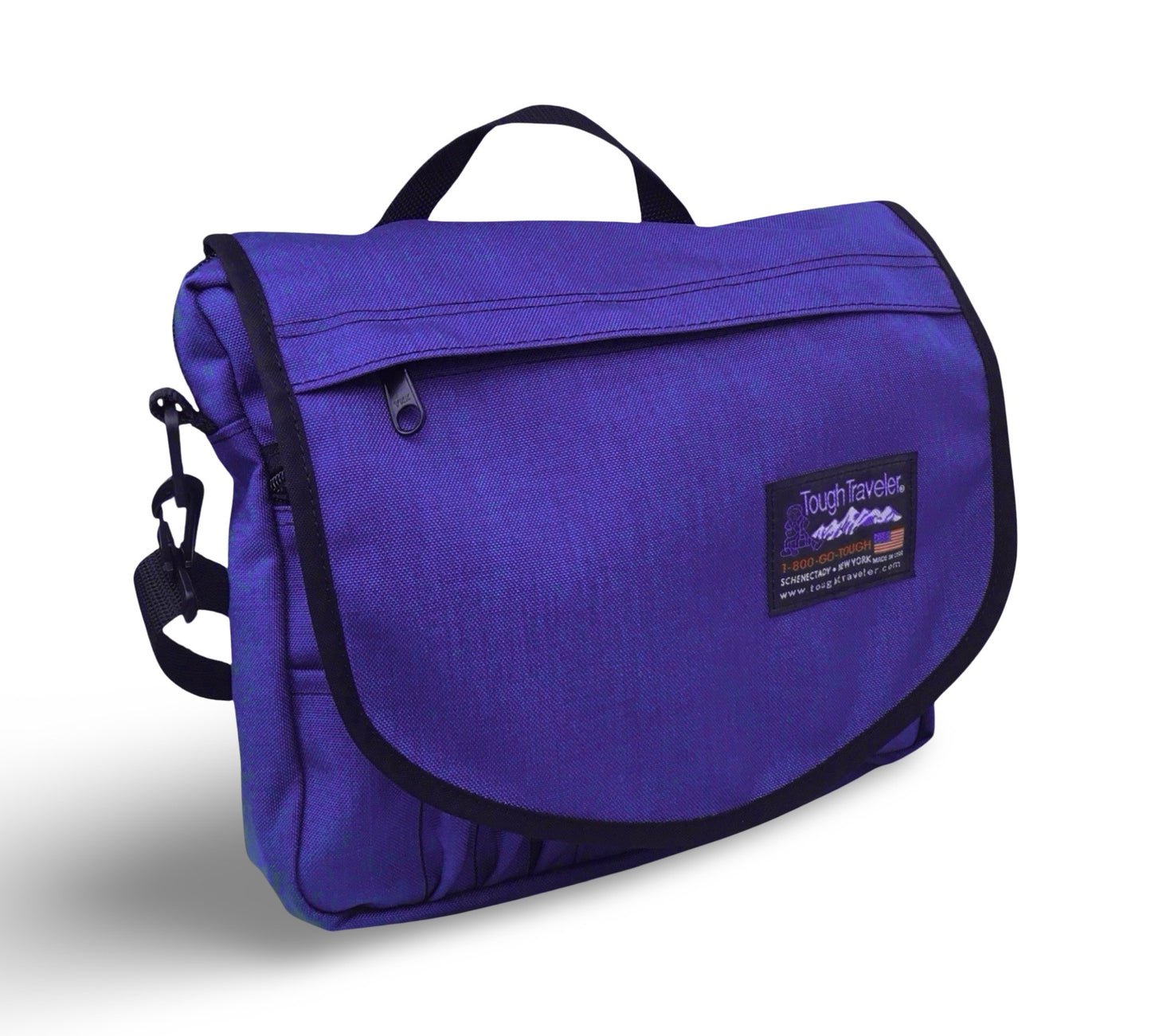 DAYOUT Shoulder Bag  |  DAYOUT Shoulder Bag