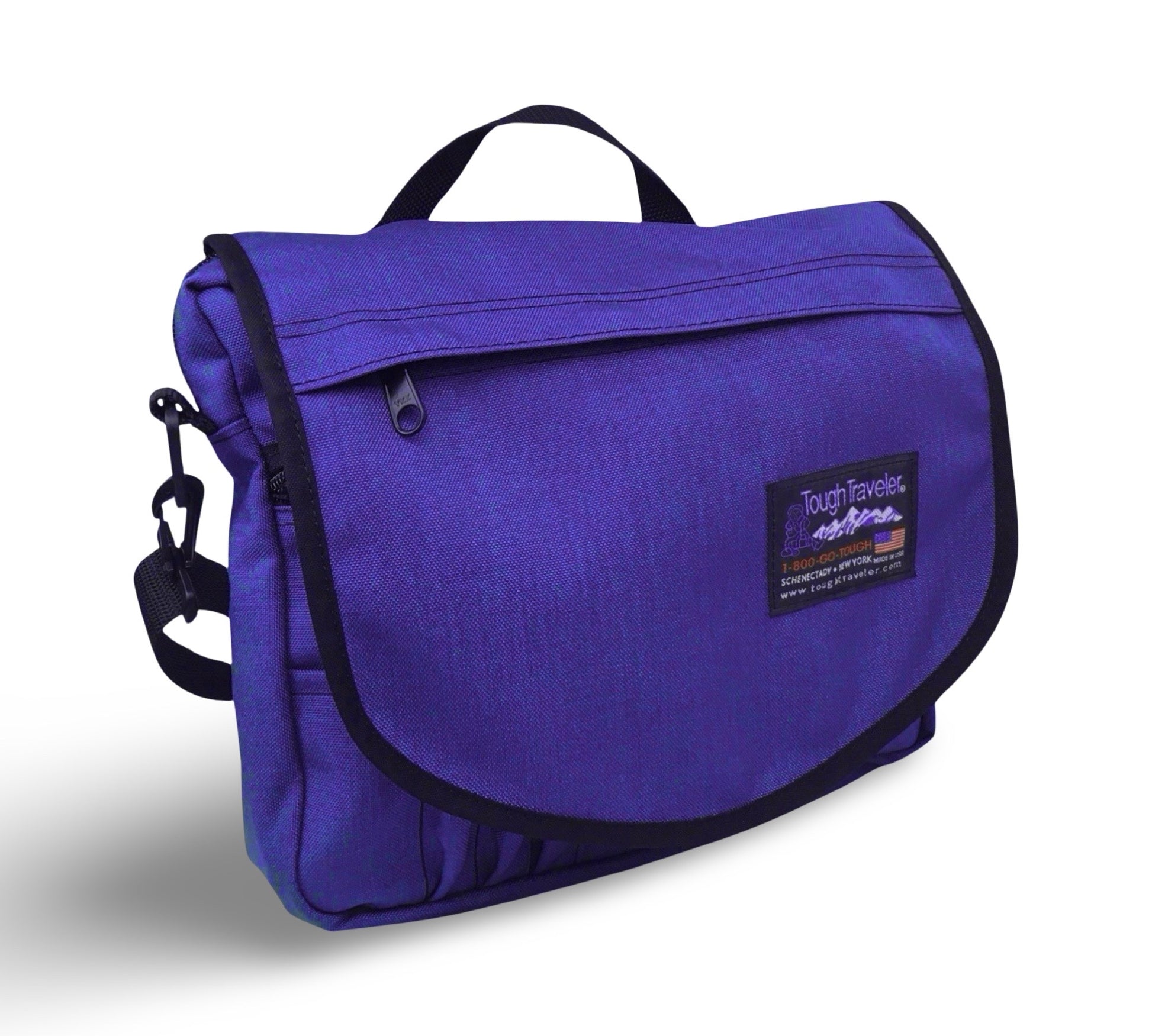 DAYOUT Shoulder Bag  |  DAYOUT Shoulder Bag