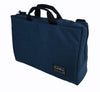 WEDGE Computer Briefcase  | Tough Traveler | Made in USA |  WEDGE Laptop Bag