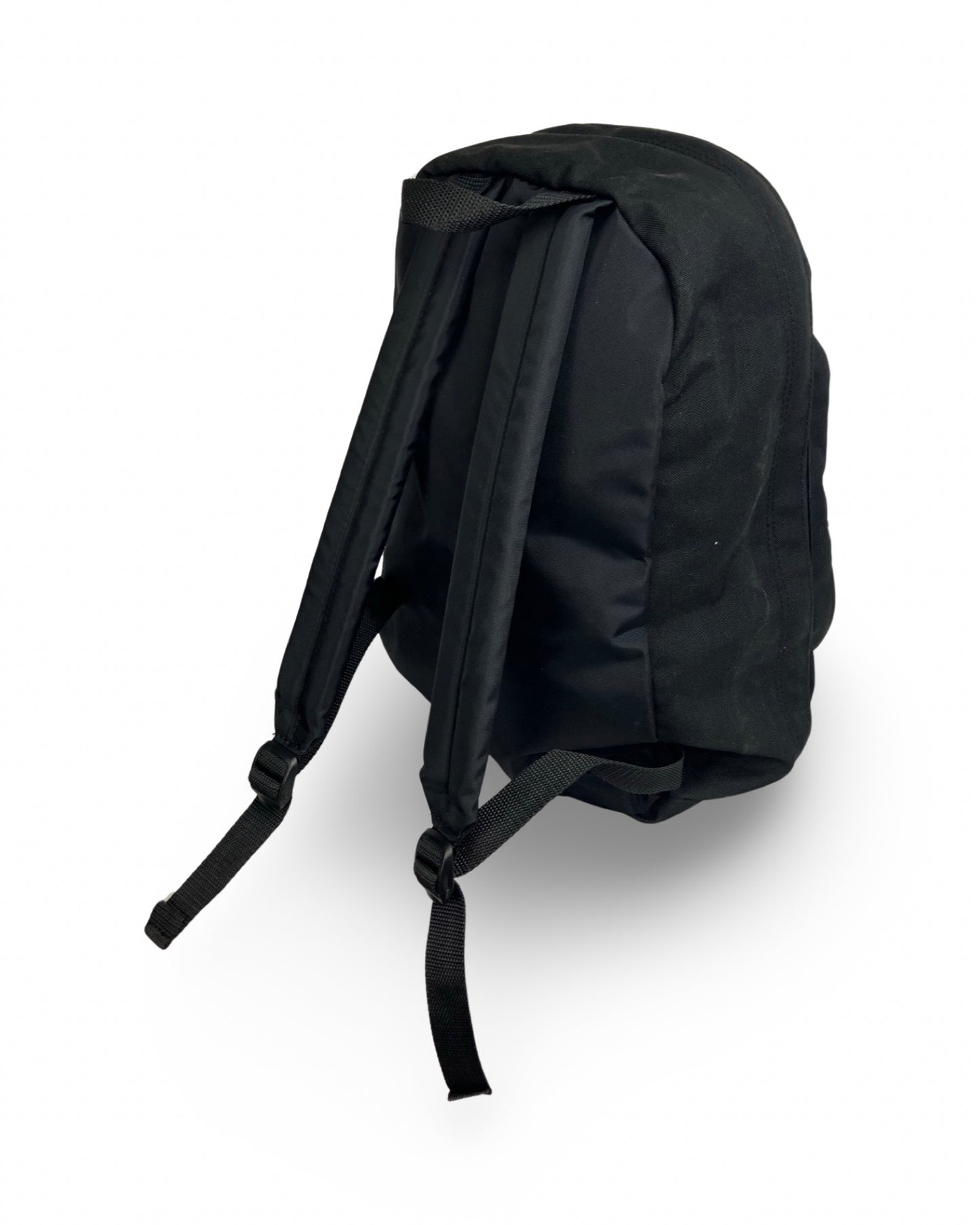 Classic Organizational Daypack Made in USA | Handcrafted by Tough Traveler since 1970 |  CAYUGA Backpack