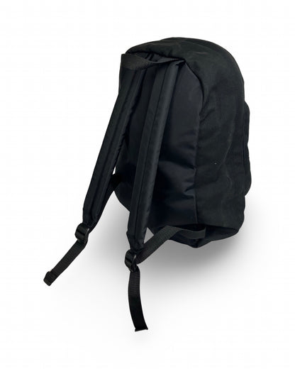Classic Organizational Daypack Made in USA | Handcrafted by Tough Traveler since 1970 |  CAYUGA Backpack