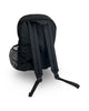 Classic Organizational Daypack Made in USA | Handcrafted by Tough Traveler since 1970 |  CAYUGA Backpack