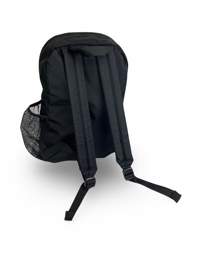 Classic Organizational Daypack Made in USA | Handcrafted by Tough Traveler since 1970 |  CAYUGA Backpack