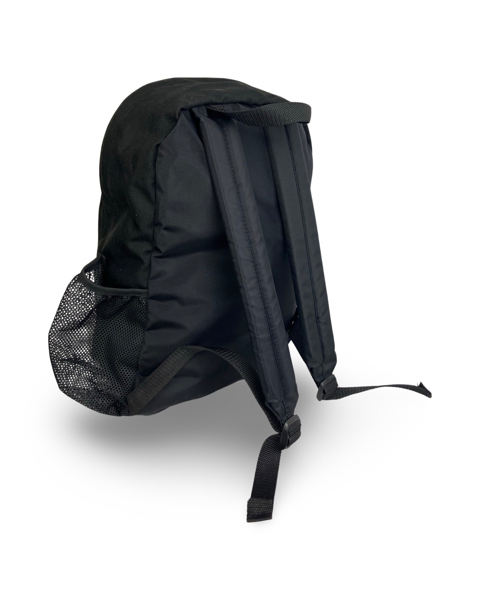 Classic Organizational Daypack Made in USA | Handcrafted by Tough Traveler since 1970 |  CAYUGA Backpack
