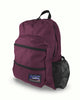 USA-Made Rugged 1000D Cordura Backpack | Large Organizational Daypack |  DOUBLE CAYUGA Backpack