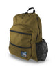 USA-Made Rugged 1000D Cordura Backpack | Large Organizational Daypack |  DOUBLE CAYUGA Backpack