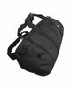 Tough Traveler | Made in USA | ROLLUP Garment Duffel |  ROLLUP Garment Duffel