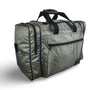  |  SPORTS-D DUFFEL