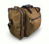  |  SPORTS-D DUFFEL