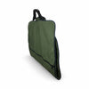 Slim Garment & Suit Bag Made in USA | Handcrafted by Tough Traveler since 1970 |  SUITER Garment Bag