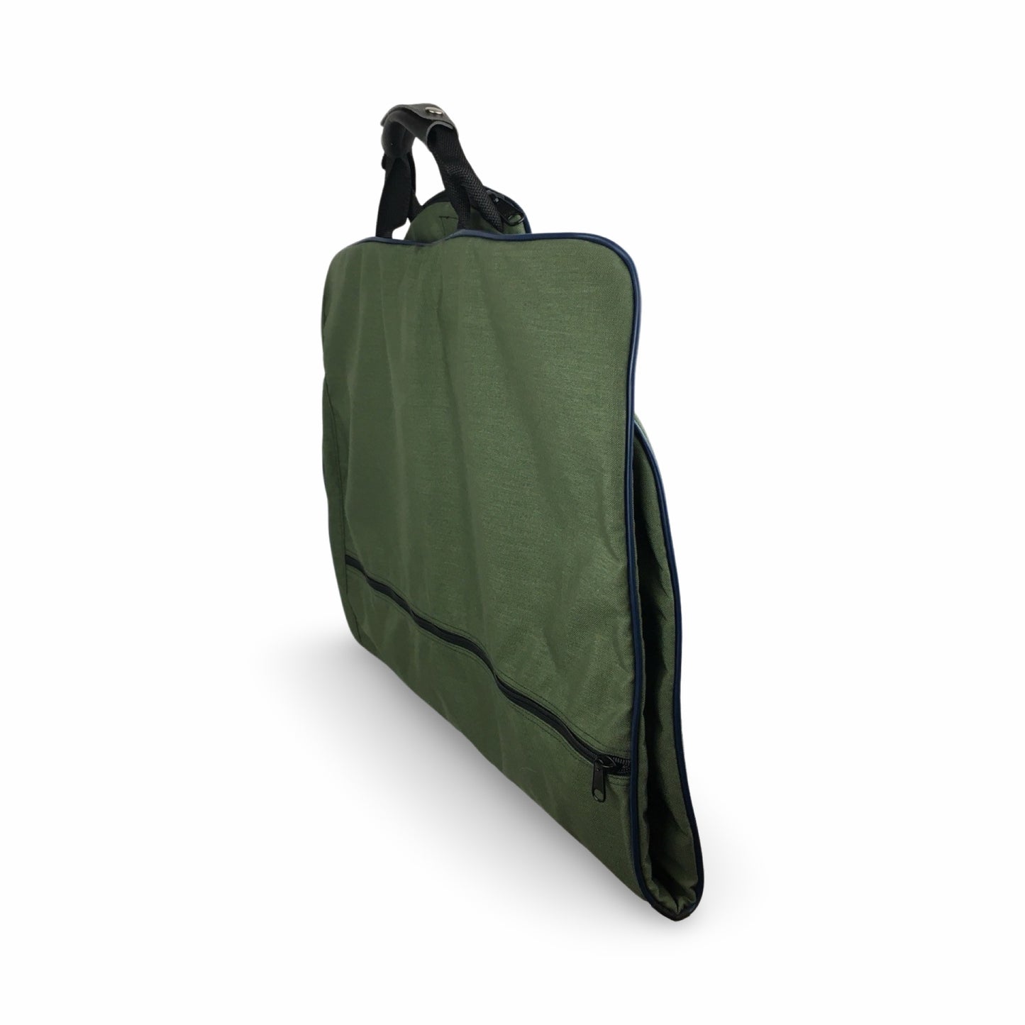Slim Garment & Suit Bag Made in USA | Handcrafted by Tough Traveler since 1970 |  SUITER Garment Bag