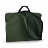 Slim Garment & Suit Bag Made in USA | Handcrafted by Tough Traveler since 1970 |  SUITER Garment Bag