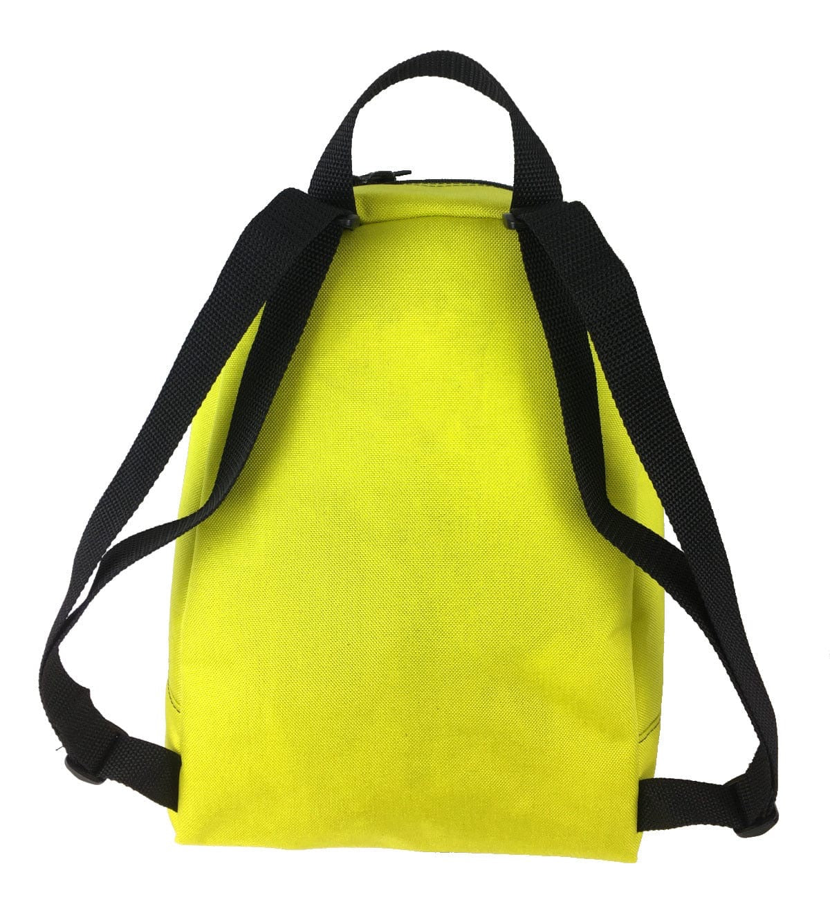  |  TEARDROP Simple Pack