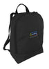  |  TEARDROP Simple Pack