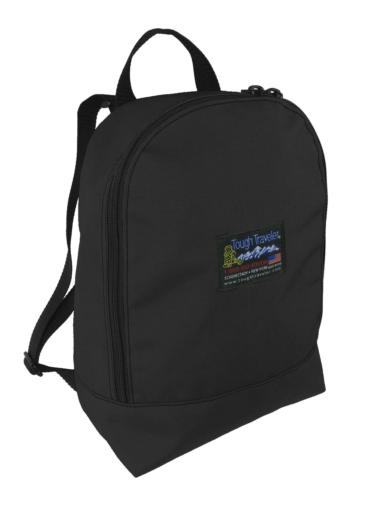  |  TEARDROP Simple Pack