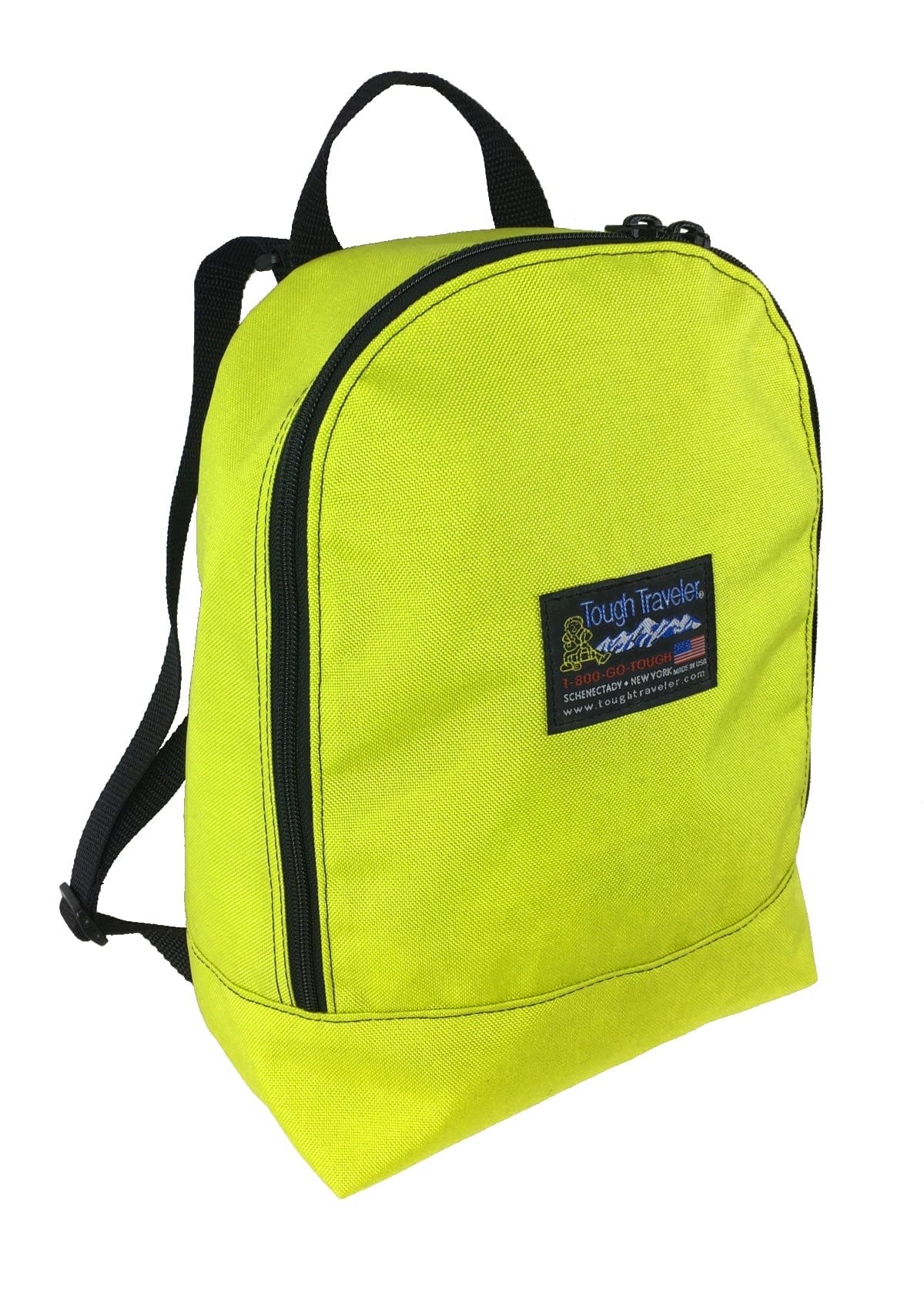 |  TEARDROP Simple Pack