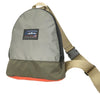  |  TEARDROP Simple Pack