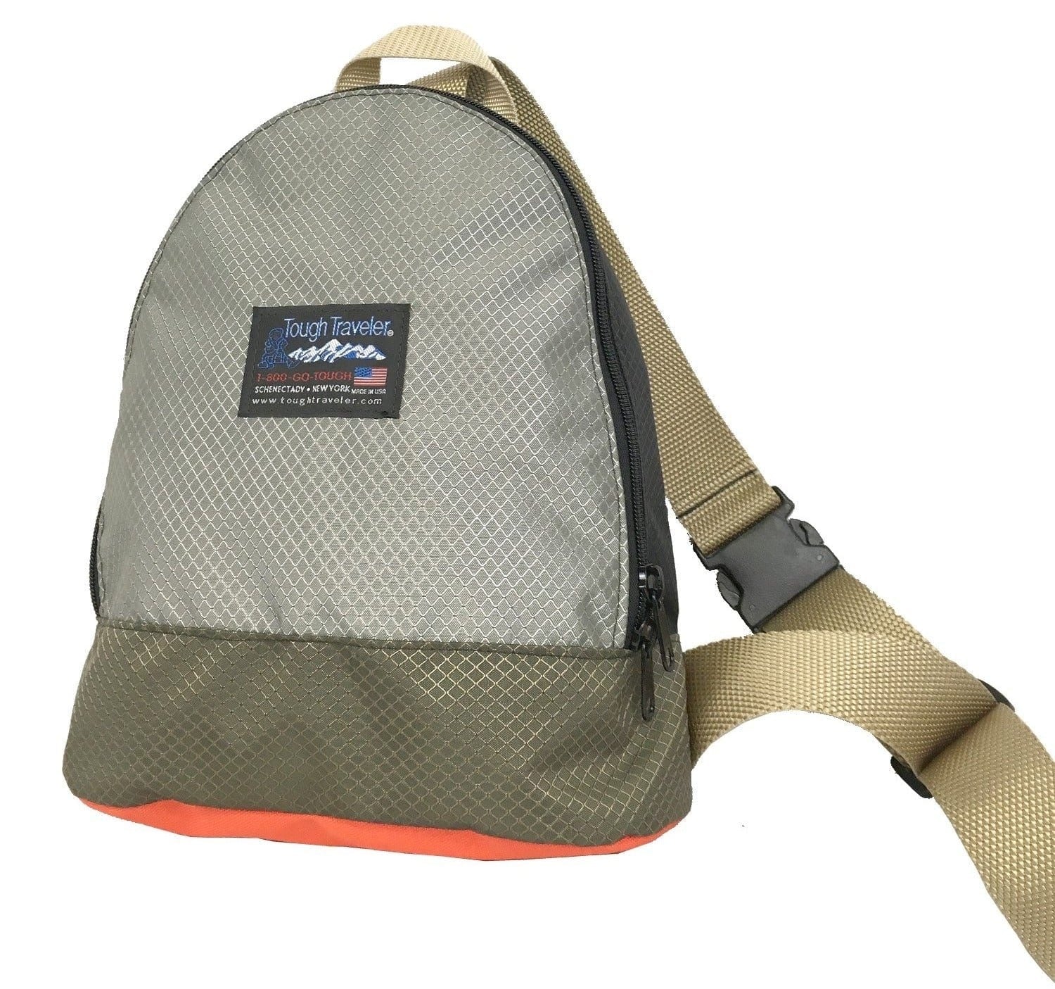  |  TEARDROP Simple Pack