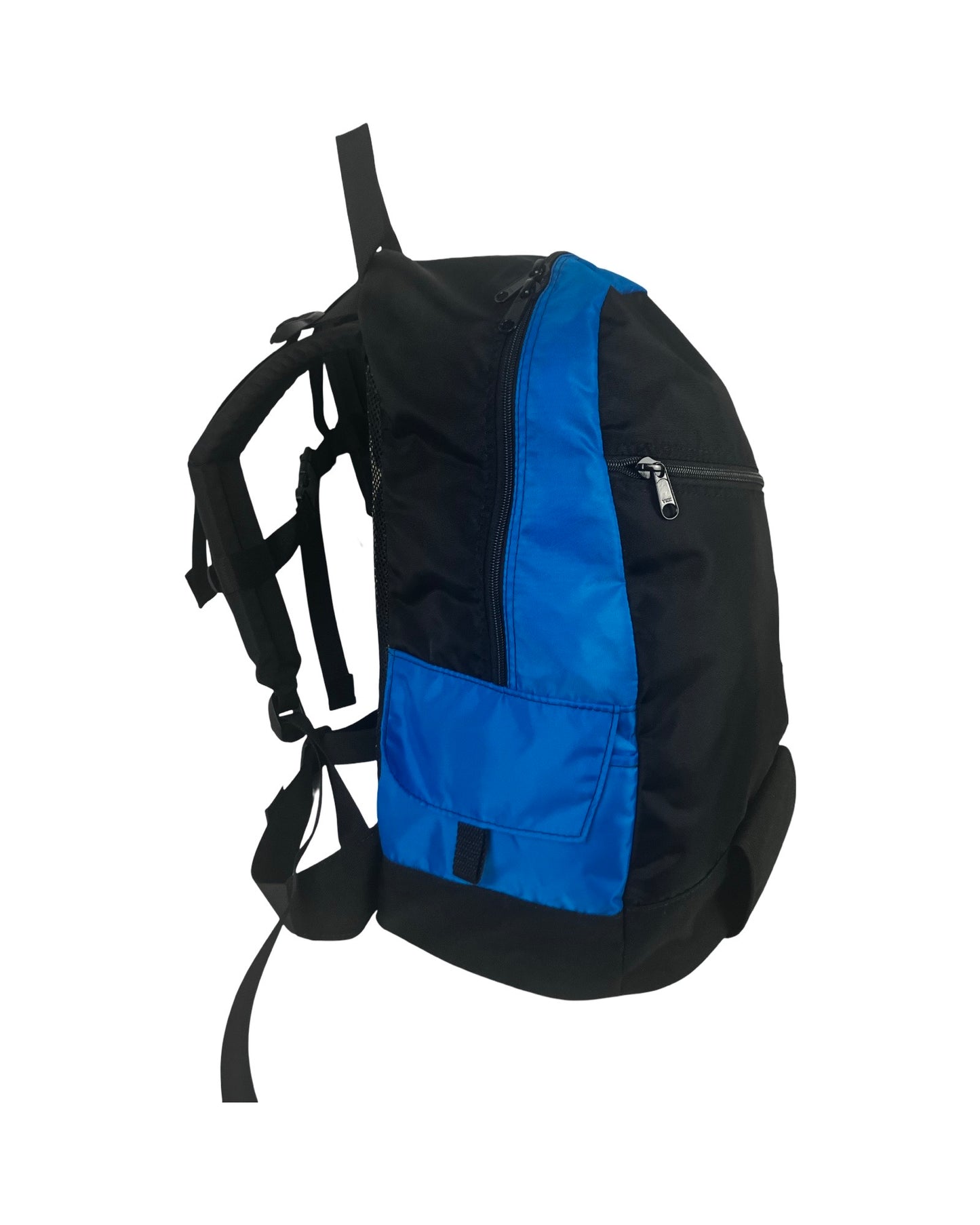  |  SUPER ODYSSEY Ergo Backpack