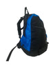 |  SUPER ODYSSEY Ergo Backpack