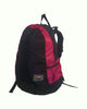  |  SUPER ODYSSEY Ergo Backpack
