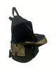  |  SUPER ODYSSEY Ergo Backpack