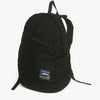  |  SUPER ODYSSEY Ergo Backpack