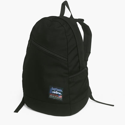  |  SUPER ODYSSEY Ergo Backpack
