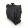 Organizable Garment Bag Made in USA | Handcrafted by Tough Traveler since 1970 |  TRANSPORT Wally Lock Garment Bag