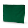 Tough Traveler | Made in USA | DOCU-BAG Large Document Pouch |  DOCU-BAG