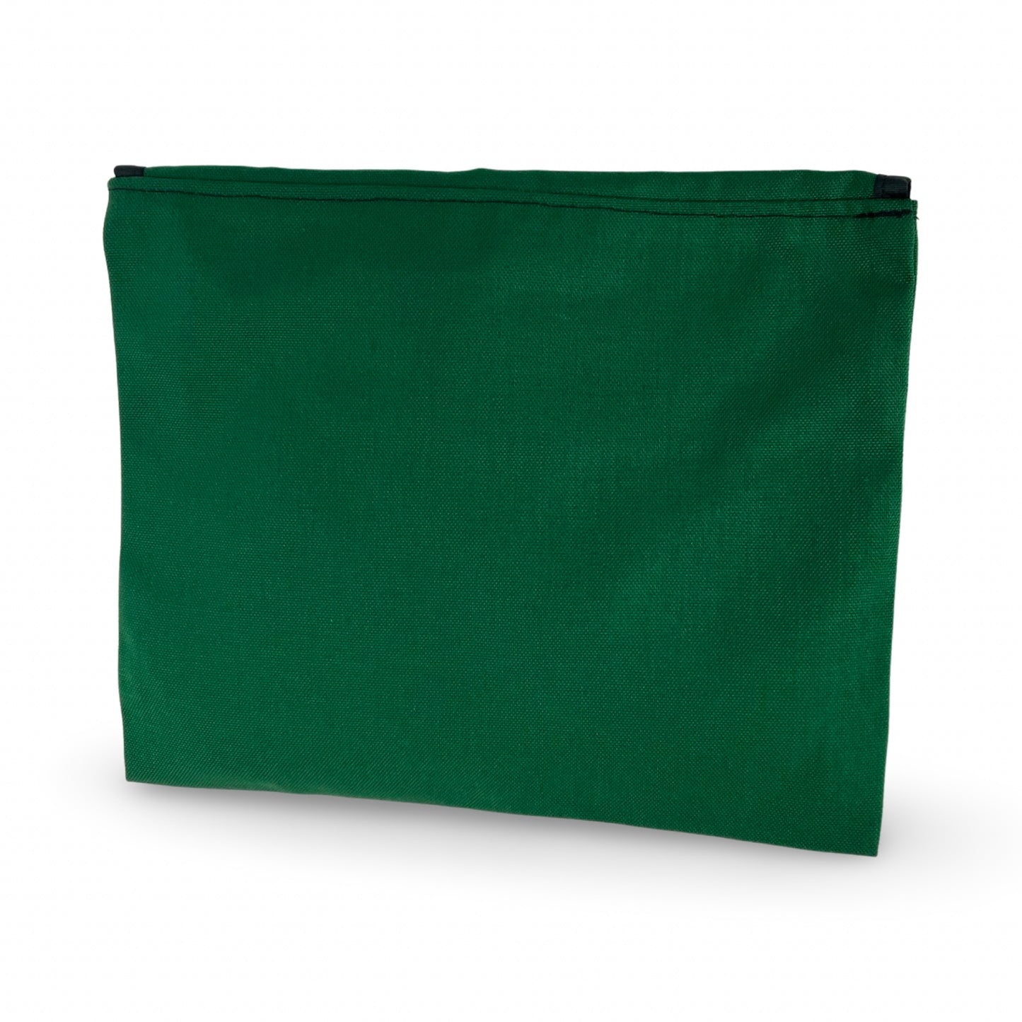 Tough Traveler | Made in USA | DOCU-BAG Large Document Pouch |  DOCU-BAG