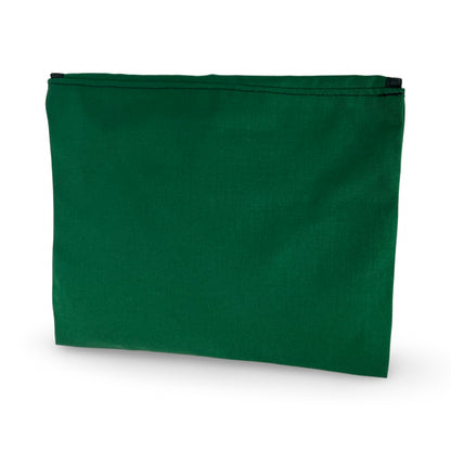 Tough Traveler | Made in USA | DOCU-BAG Large Document Pouch |  DOCU-BAG