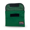 Tough Traveler | Made in USA | DOCU-BAG Large Document Pouch |  DOCU-BAG