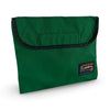 Tough Traveler | Made in USA | DOCU-BAG Large Document Pouch |  DOCU-BAG