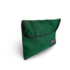 Tough Traveler | Made in USA | DOCU-BAG Large Document Pouch |  DOCU-BAG